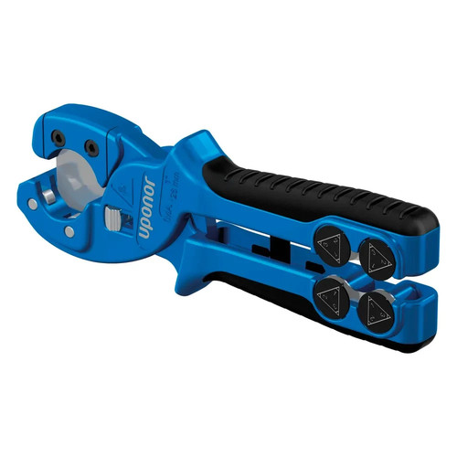 Uponor multi rohrschneider - uponor,