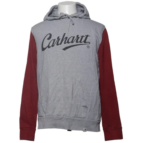 Carhartt wip kapuzenpullover - wip,,