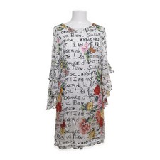 Derhy, Kleid, Größe: M