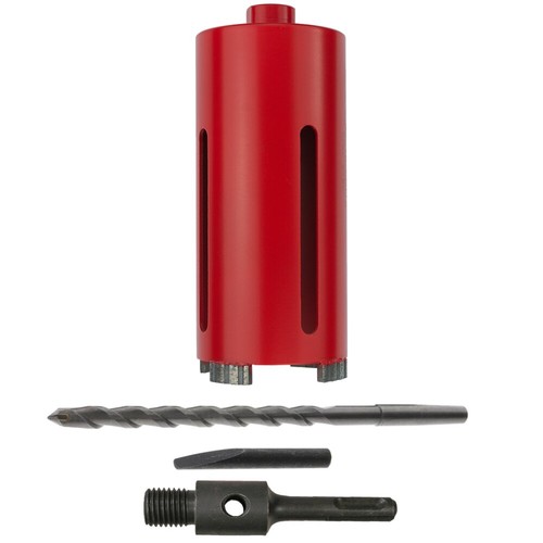 Wefaru sds plus diamant - wefaru,