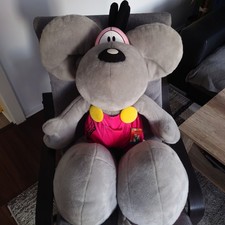 Diddl Maus Plüschtier XXL mit