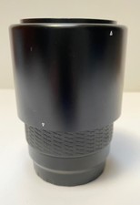 Hasselblad HC 150mm f/3.2 Prime Objektiv für H Systeme, Schutzkappen & Gegenlichtblende