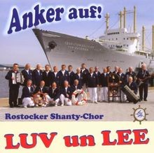Luv und lee - luv,