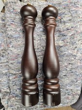  PEUGEOT Mühlenset PARIS