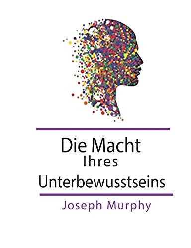 Die macht ihres - macht,