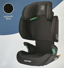 Maxi-Cosi i-Size Kindersitz mitwachsend ISOFIX Gruppe 2/3 Kinder Sitz robust