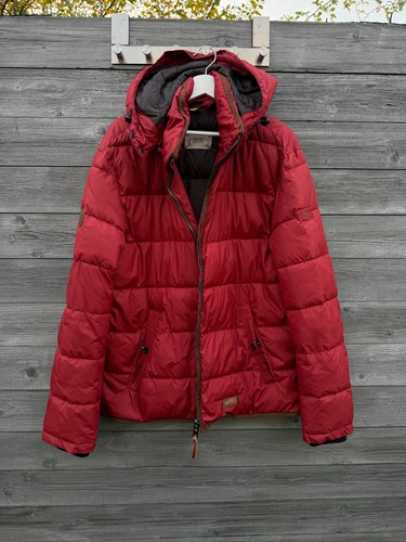 Camel active rote - camel,