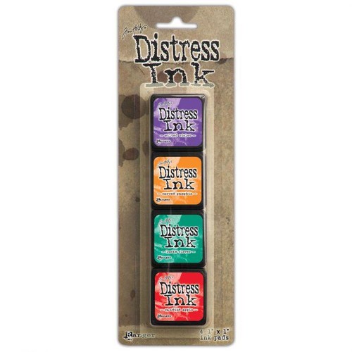 Tim holtz ranger distress - ranger,