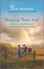 Keeping Them Safe: An