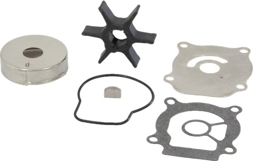 Impeller wasserpumpen - impeller,