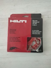 Schleiftopf 150 Schleifscheibe