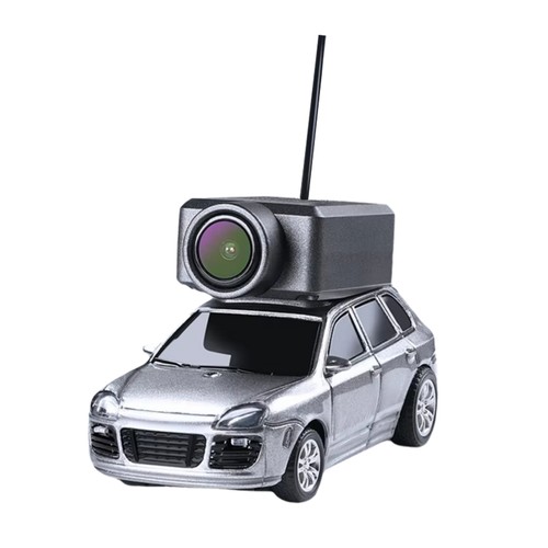 Ersatzteil für wltoys 6401fpv - ersatzteil,