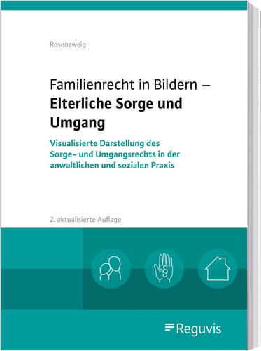 Familienrecht bildern - familienrecht, in