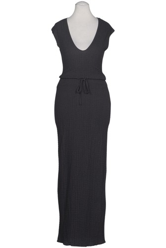 Zara anzug damen kostüm set - damen,