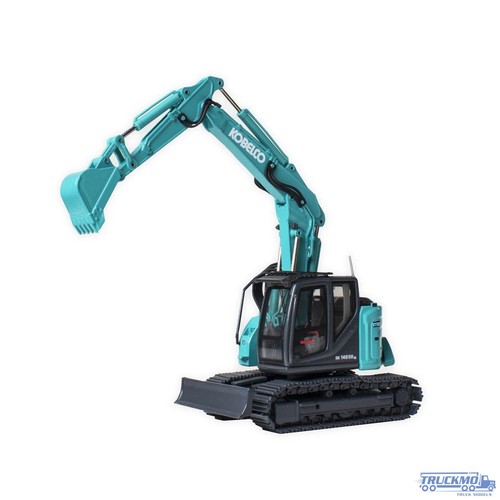 Conrad kobelco sk140srlc - conrad, sk140srlc-7