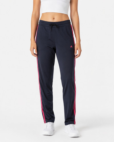 Adidas damen trainingshose - damen, 2xl