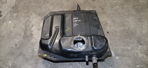 Diesel kraftstoffbehälter - diesel,