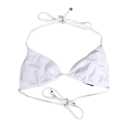 Dolce gabbana bademode weiß - gabbana,