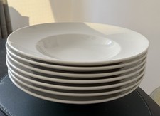 Pasta-Teller der Firma Thomas