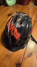 Uvex quatro junior - quatro,