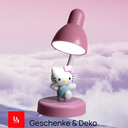 Sanrio hello kitty mini - hello,