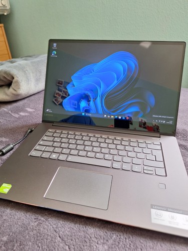 Lenovo ideapad 530s - 530s, |
