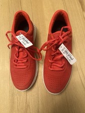 Schuhe von Ecco Größe Gr. 37