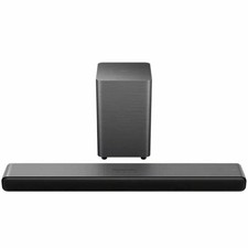 Soundbar TCL S55HE TV