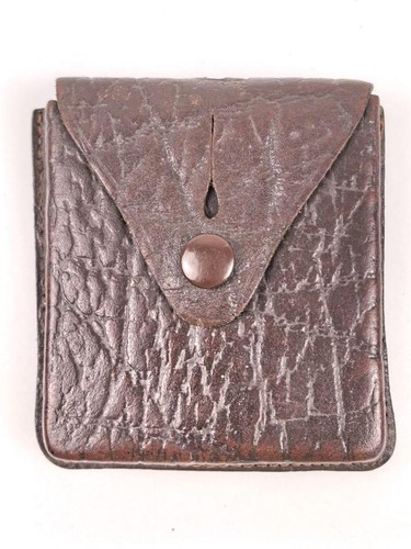 Tasche für bezard kompass - für, 2