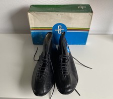 Fahrrad Winterschuhe Von Detto