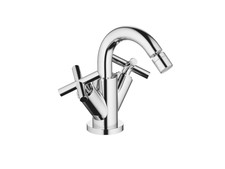 Dornbracht tara bidetarmatur - dornbracht,