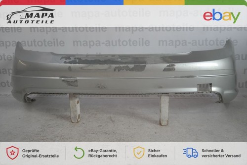 Mercedes klasse w204 - c-klasse,