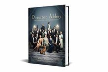Downton abbey the official - abbey:,