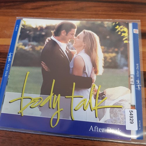 Various time life after dark - time, life: