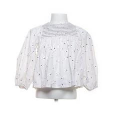 Zara, Bluse, Größe: 110