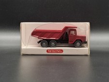 Wiking 1:87 H0 671 02  21