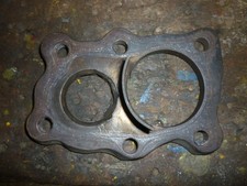 Nissan Skyline R34 Gtt 2.5L