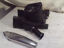 BMW R 1150 GS R21 EZ01 (2)