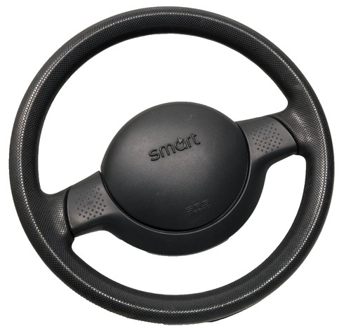 Smart 0001240v016 452 lenkrad - smart,