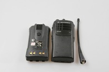 Motorola GP340 UHF Handfunkgerät 403 bis 470 MHz
