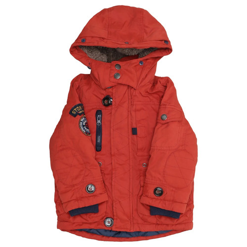 Palomino winterjacke - palomino, c&a,