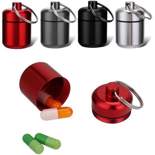 Mini pillendosen set - set,,