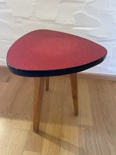 Blumenhocker Mid Century