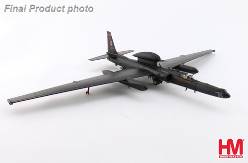 Hobbymaster lockheed u 2s - lockheed, u-2s