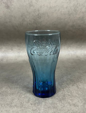 McDonalds - Coca Cola Glas