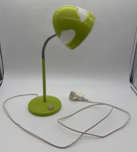 Ikea skojig limettengrün - ikea,