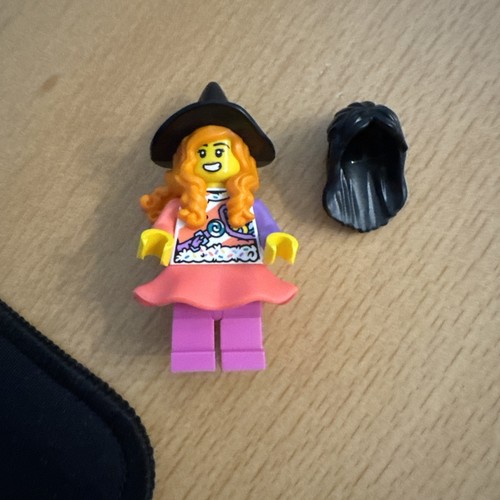 Lego frau mit - frau,