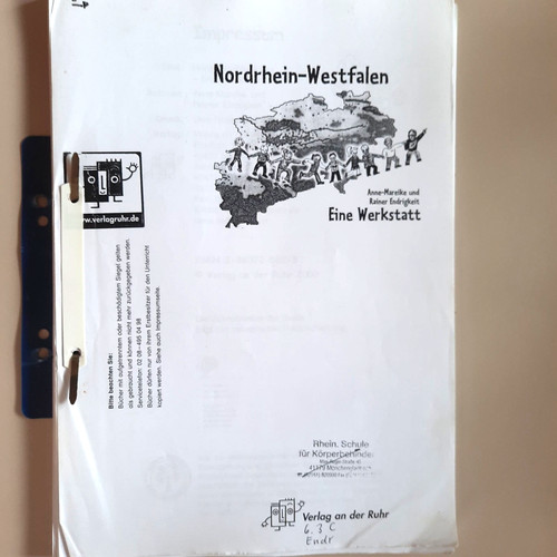 Nordrhein westfalen eine - nordrhein-westfalen,,
