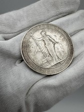 GROSSBRITANNIEN 1 British