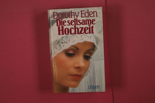 347877 dorothy eden - 347877,